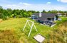 Sommerhus 30561 på Søndervang 101, Houstrup - Billede #1