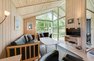 Sommerhus 30561 på Søndervang 101, Houstrup - Billede #2