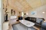 Sommerhus 30561 på Søndervang 101, Houstrup - Billede #5