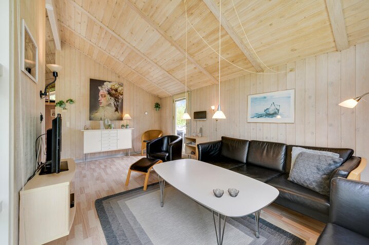 Sommerhus 30561 på Søndervang 101, Houstrup - Billede #4