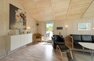 Sommerhus 30561 på Søndervang 101, Houstrup - Billede #6