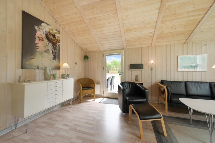 Sommerhus 30561 på Søndervang 101, Houstrup - Billede #5