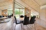 Sommerhus 30561 på Søndervang 101, Houstrup - Billede #9