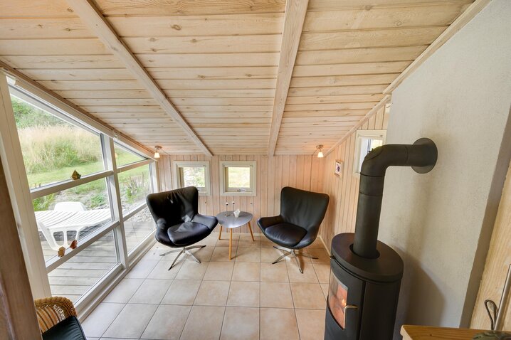 Sommerhus 30561 på Søndervang 101, Houstrup - Billede #11