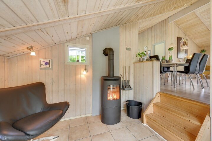 Sommerhus 30561 på Søndervang 101, Houstrup - Billede #12