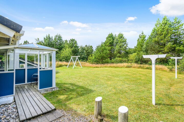 Sommerhus 30561 på Søndervang 101, Houstrup - Billede #28