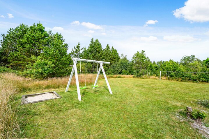 Sommerhus 30561 på Søndervang 101, Houstrup - Billede #31