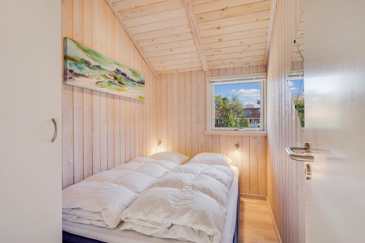 Sommerhus 30561 på Søndervang 101, Houstrup - Billede #24