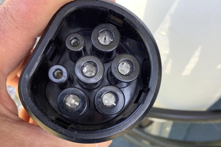 Sommerhus 30561 på Søndervang 101, Houstrup - Billede #39