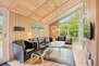 Ferienhaus 30561 in Søndervang 101, Houstrup - Bild #2