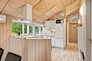 Ferienhaus 30561 in Søndervang 101, Houstrup - Bild #3