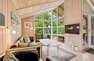 Ferienhaus 30561 in Søndervang 101, Houstrup - Bild #4