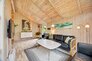 Ferienhaus 30561 in Søndervang 101, Houstrup - Bild #5