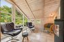 Ferienhaus 30561 in Søndervang 101, Houstrup - Bild #6