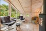 Ferienhaus 30561 in Søndervang 101, Houstrup - Bild #6