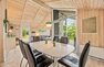 Ferienhaus 30561 in Søndervang 101, Houstrup - Bild #7