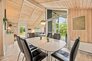 Ferienhaus 30561 in Søndervang 101, Houstrup - Bild #7