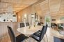 Ferienhaus 30561 in Søndervang 101, Houstrup - Bild #8