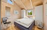 Ferienhaus 30561 in Søndervang 101, Houstrup - Bild #10