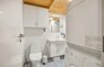 Ferienhaus 30561 in Søndervang 101, Houstrup - Bild #11