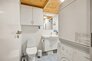 Ferienhaus 30561 in Søndervang 101, Houstrup - Bild #11