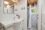Ferienhaus 30561 in Søndervang 101, Houstrup - Bild #12