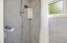 Ferienhaus 30561 in Søndervang 101, Houstrup - Bild #13