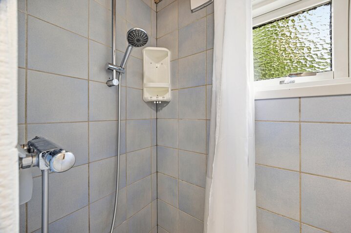 Ferienhaus 30561 in Søndervang 101, Houstrup - Bild #12