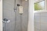 Ferienhaus 30561 in Søndervang 101, Houstrup - Bild #13