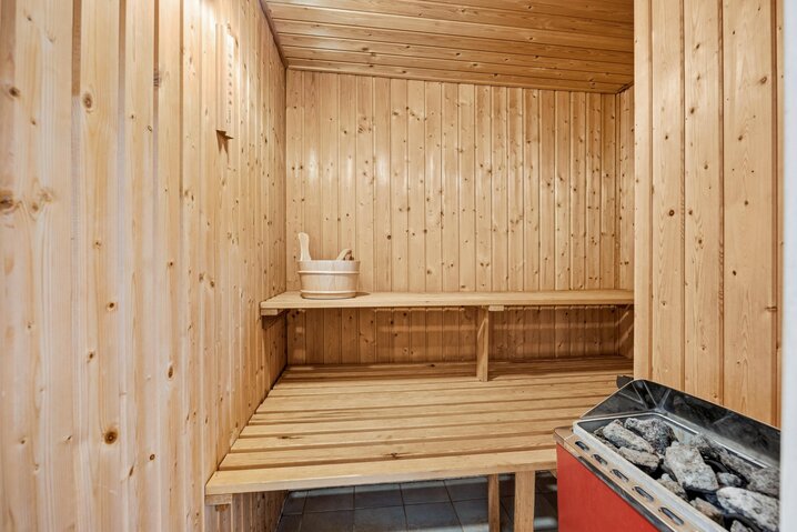 Ferienhaus 30561 in Søndervang 101, Houstrup - Bild #14