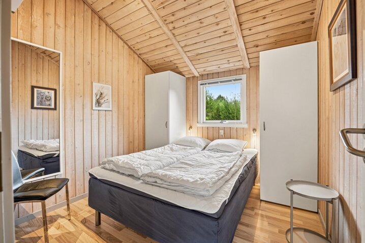 Ferienhaus 30561 in Søndervang 101, Houstrup - Bild #15