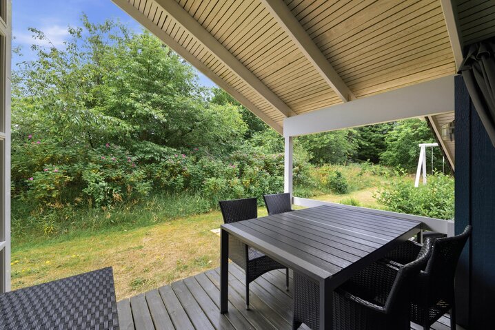 Ferienhaus 30561 in Søndervang 101, Houstrup - Bild #18
