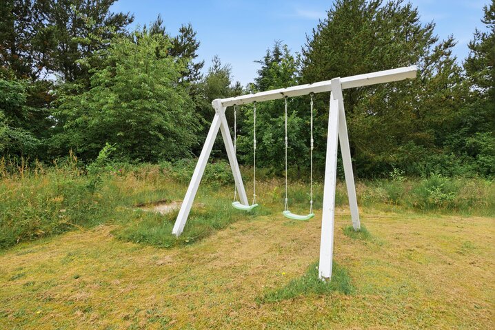 Ferienhaus 30561 in Søndervang 101, Houstrup - Bild #22