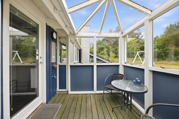 Ferienhaus 30561 in Søndervang 101, Houstrup - Bild #24
