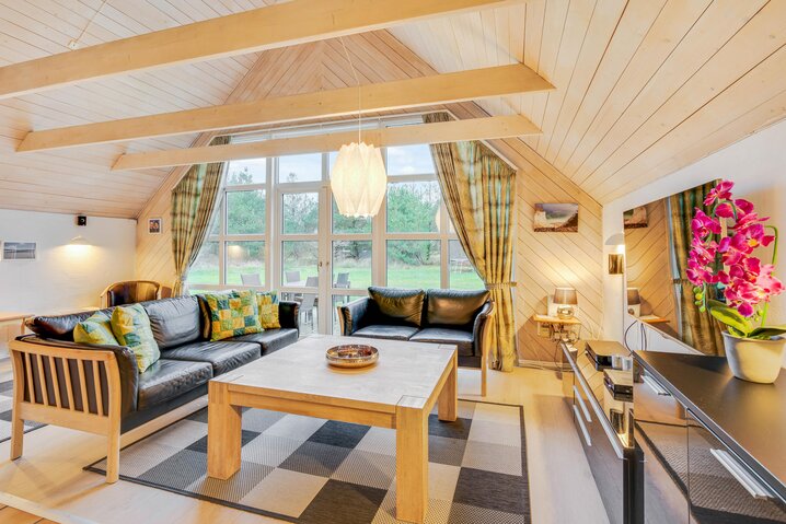 Ferienhaus 30562 in Nørrevang 216, Houstrup - Bild #2