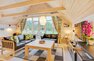 Ferienhaus 30562 in Nørrevang 216, Houstrup - Bild #3