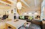 Ferienhaus 30562 in Nørrevang 216, Houstrup - Bild #6