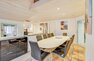 Ferienhaus 30562 in Nørrevang 216, Houstrup - Bild #8