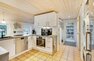 Ferienhaus 30562 in Nørrevang 216, Houstrup - Bild #10