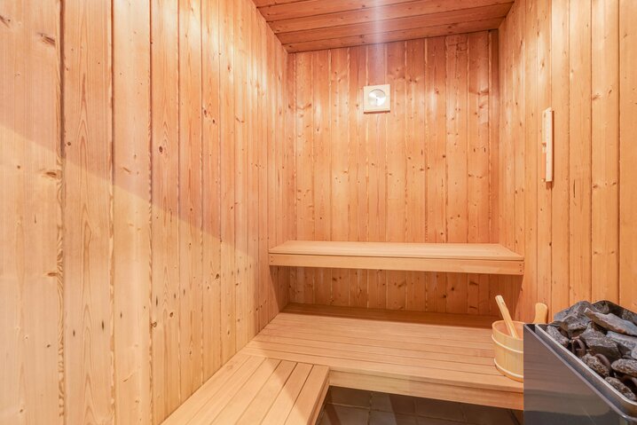 Ferienhaus 30562 in Nørrevang 216, Houstrup - Bild #20