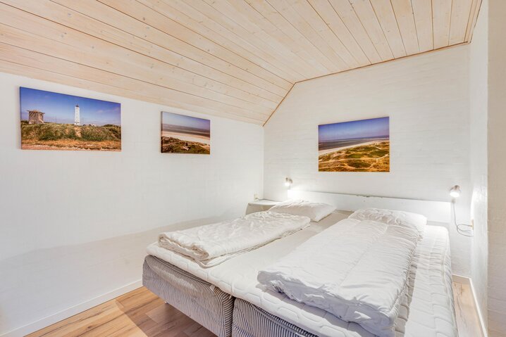 Ferienhaus 30562 in Nørrevang 216, Houstrup - Bild #15