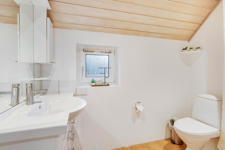 Ferienhaus 30562 in Nørrevang 216, Houstrup - Bild #16