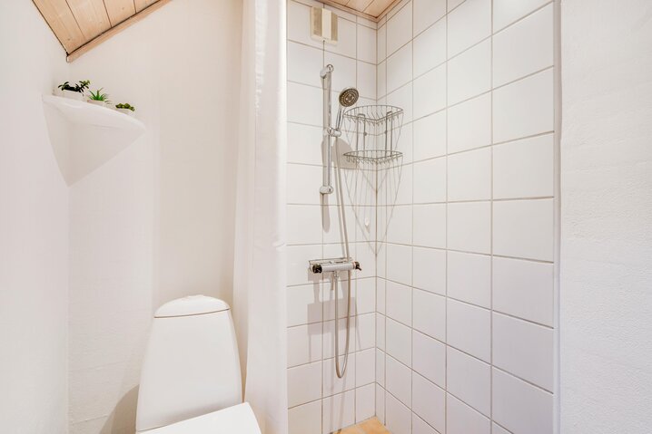 Ferienhaus 30562 in Nørrevang 216, Houstrup - Bild #17