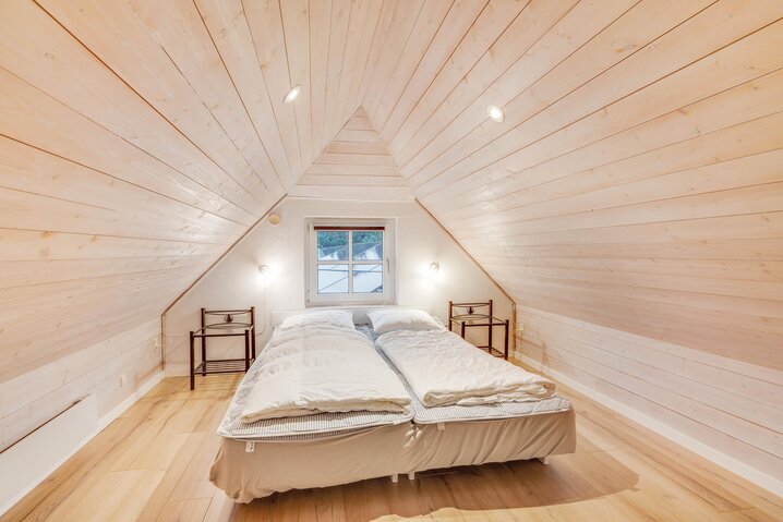 Ferienhaus 30562 in Nørrevang 216, Houstrup - Bild #18