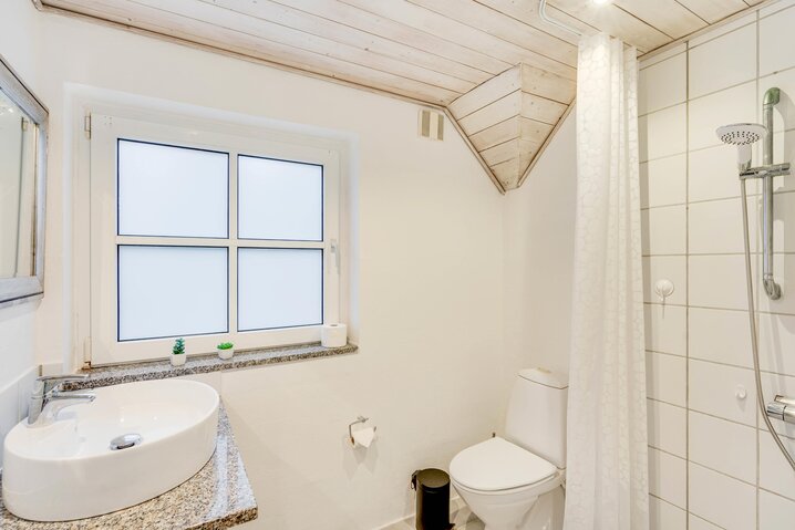 Ferienhaus 30562 in Nørrevang 216, Houstrup - Bild #19