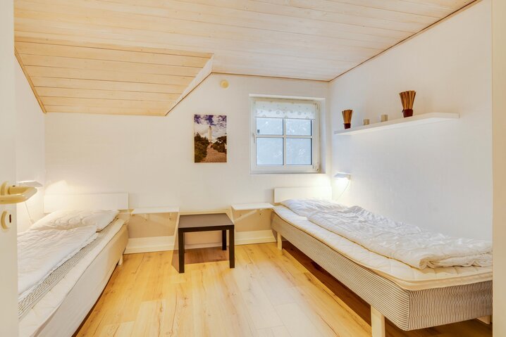 Ferienhaus 30562 in Nørrevang 216, Houstrup - Bild #21