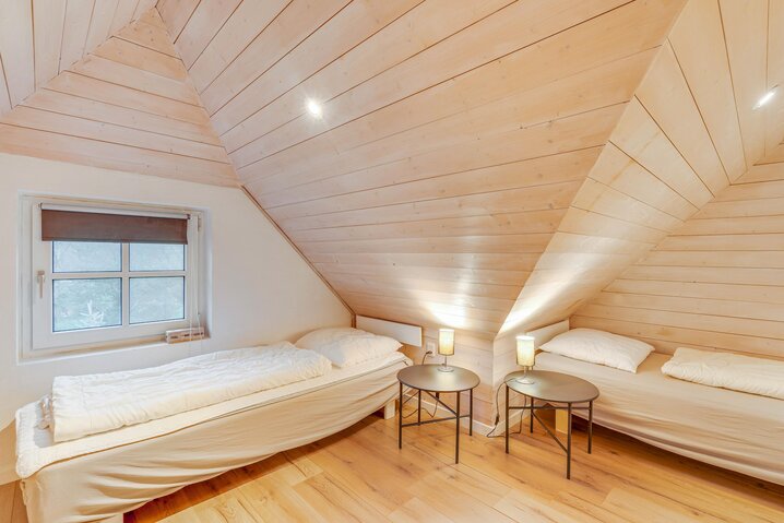 Ferienhaus 30562 in Nørrevang 216, Houstrup - Bild #22