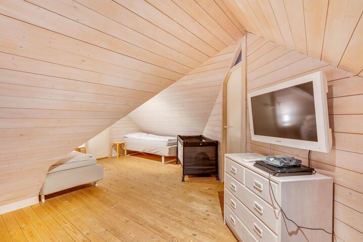 Ferienhaus 30562 in Nørrevang 216, Houstrup - Bild #23