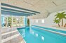 Ferienhaus 30562 in Nørrevang 216, Houstrup - Bild #11