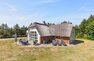 Ferienhaus 30562 in Nørrevang 216, Houstrup - Bild #1